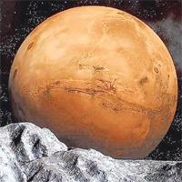 Uzakta aramayın uzaylılar içimizde