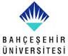Bahçeşehir Üniversitesi Öğretim Üyesi alım ilanı