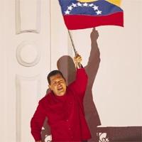 Chaveze ömür boyu seçilme hakkı