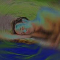 Kötü anıyı silen ilaç tartışma yarattı