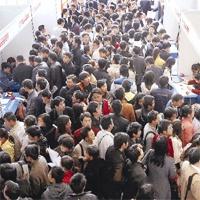 İşsizimiz 3 milyona dayandı, dünya liginde 4üncü olduk