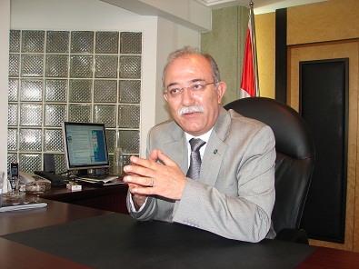 2012 HÜSRAN YILI OLDU