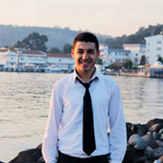 Suç batağından okul birinciliğine