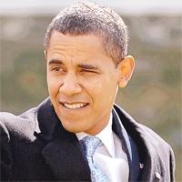 Bölgenin liderisiniz