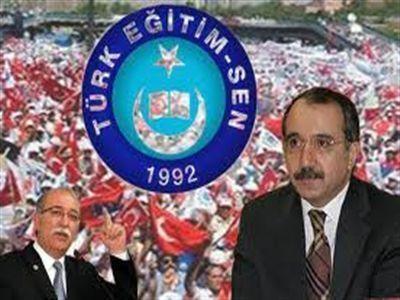 SAYIN DİNÇER, EŞ DURUMU ATAMASI NE OLDU?