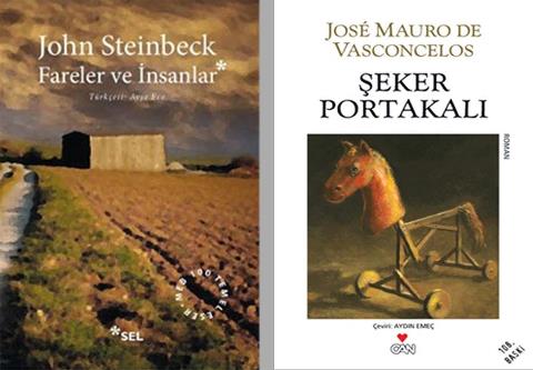 Eğitim-Sen: Öküz Altındaki Buzağı Hâlâ Duruyor!