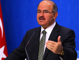 Şubat'ta öğretmen ataması var mı?