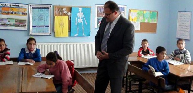 Alan değiştirenlere geri dönme fırsatı