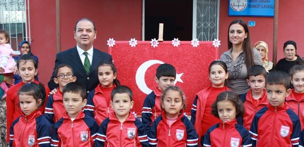 Öğretmenlerin kuruşu kuruşuna yeni maaşları