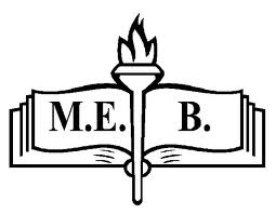 MEB, geçen sene 17 milyon kişiyi sınava aldı