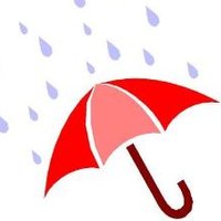 Havalar nasıl olacak?