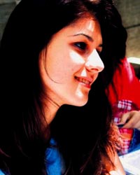 Fazla Ders Ölüm Getirdi