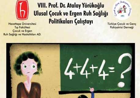 4+4+4’ün Çocuk ve Gençler Üzerindeki Etkisi Tartışılacak