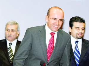 Krize karşı G-20 hafta sonu başlıyor!