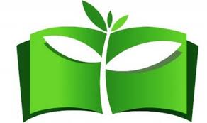 Okullar Hayat Projesinde ders dışı çalışmaları