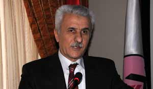 4+4+4'de 15 ülkeye danışmanlık yapıyormuşuz!