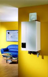 Bütçenize göre ısınma ve serinleme