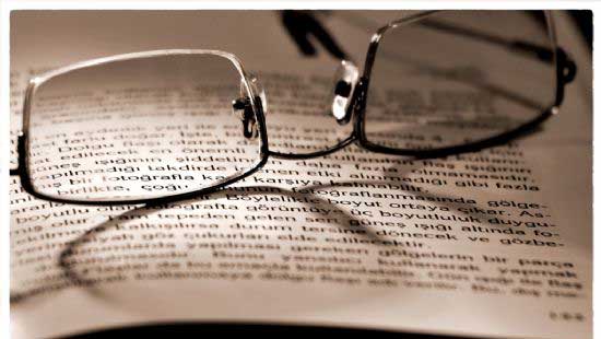 MEB Görevde Yükselme'ye Eğitim-Sen Dava Açtı