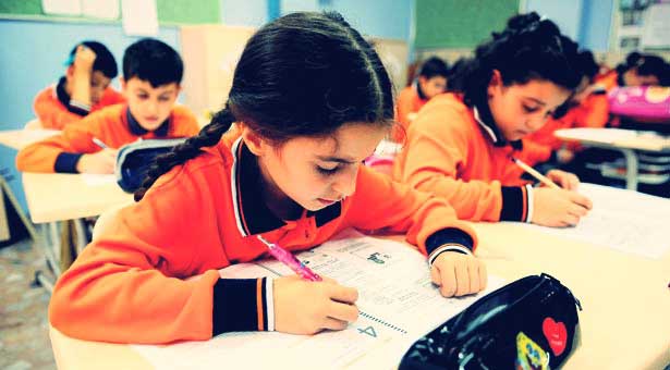 Öğrenci Kıyafet Yönetmeliği Değişikliğine Dava Açıldı