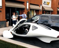 'Yanında şarjı olan var mı?'