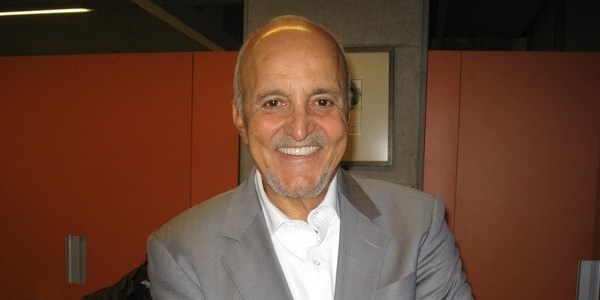 Mehmet Ali Birand için kim ne dedi?