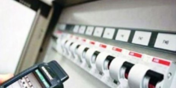 Elektrik su ve gaz kapatmak tarih olacak