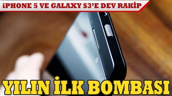 İşte yeni BlackBerry'lerle ilgili her şey