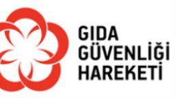 100 puan alan damacana suyu yok