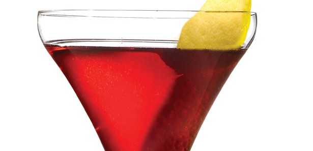 Eğitim kurumları alanlarında içki yasağı kararı