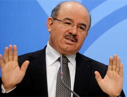 Atanamayan öğretmenler umutlandı