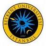 Beykent Üniversitesi Öğretim Üyesi alım ilanı