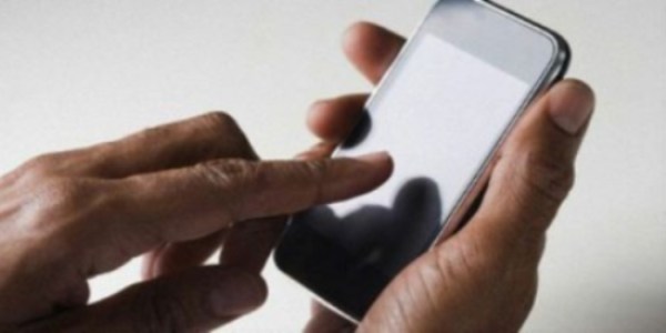 Gece yarısı SMS tuzağı