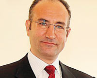 Gayrimenkulde yüksek kâr dönemi sona erdi