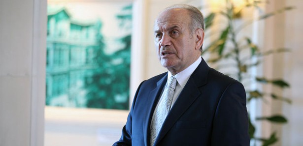 Trafikte devrim! Kırmızı ışık akıllı yanacak!