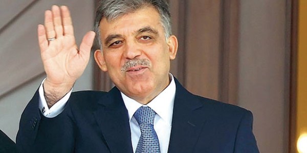 Gül, Instagram’da rekora koşuyor