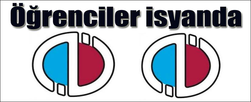 Açık öğretim karmaşası öğrencileri isyan ettirdi