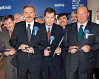 'Memleket Meselesi' dedik, meslek lisesine ilgi arttı