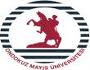 Ondokuz Mayıs Üniversitesi Öğretim Üyesi alım ilanı