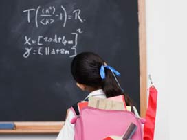 Matematik öğrenemiyorsanız dikkat