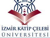 İzmir Kâtip Çelebi Üniversitesi Öğretim Üyesi alım ilanı