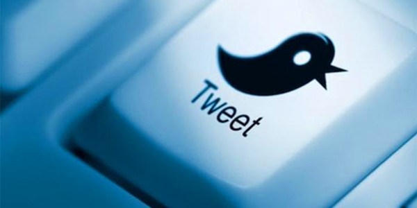 250 bin Twitter hesabını ele geçirdiler