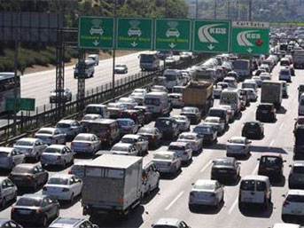 KGS kartlarında kalan tutar ne olacak?