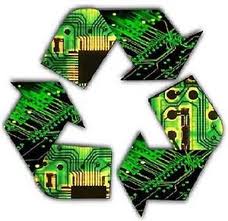 'Eskiyi getir-yenisini götür'e rağbet 'e-atık'la patlayacak