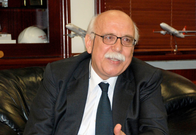 Rotasyonda Kesintili Sürelerin Hesabı Nasıl Yapılacak?