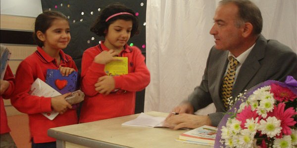 Uzmanlardan yarıyıl tatili sonrası uyarılar