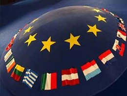 AB tarihinde görülmemiş karar