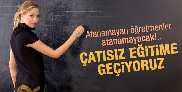 Öğrenciler artık ders kaçırmayacak