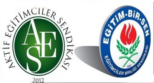 Eğitim-Bir-Sen, Aktifsen'li Üyeleri Sendikaya Davet Etti