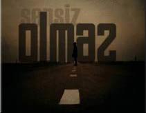 Cemaatle Sendika Olmuyor, Dernek De Olmaz!