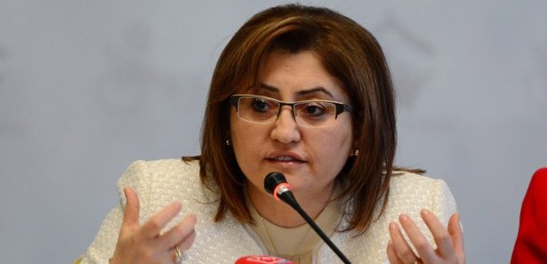 Türkiye'nin ilk erkek sığınmaevi açılıyor